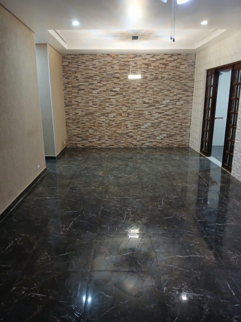 WhatsApp Image 2024-11-15 at 14.18.23 (2)