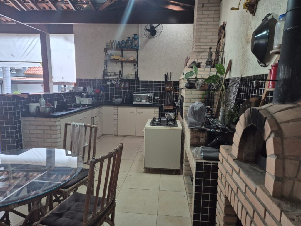WhatsApp Image 2025-03-10 at 08.31.47 (1)