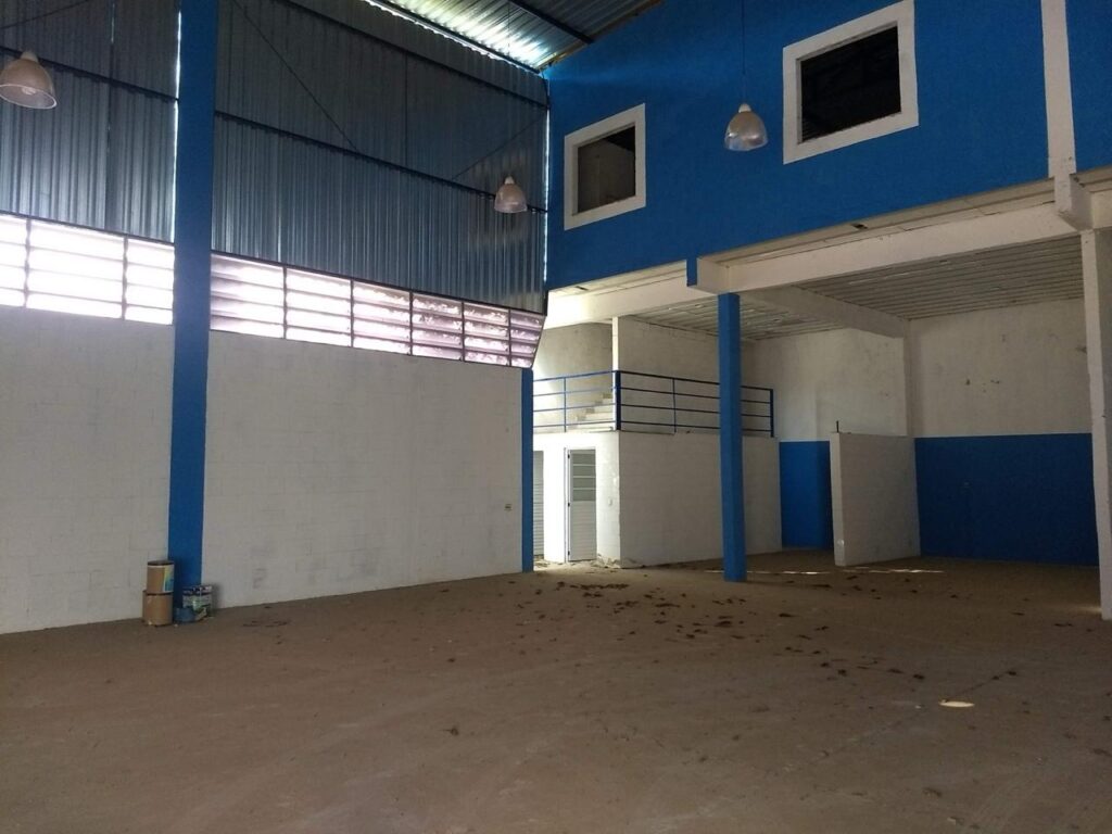 WhatsApp Image 2025-03-23 at 14.26.54 (2)