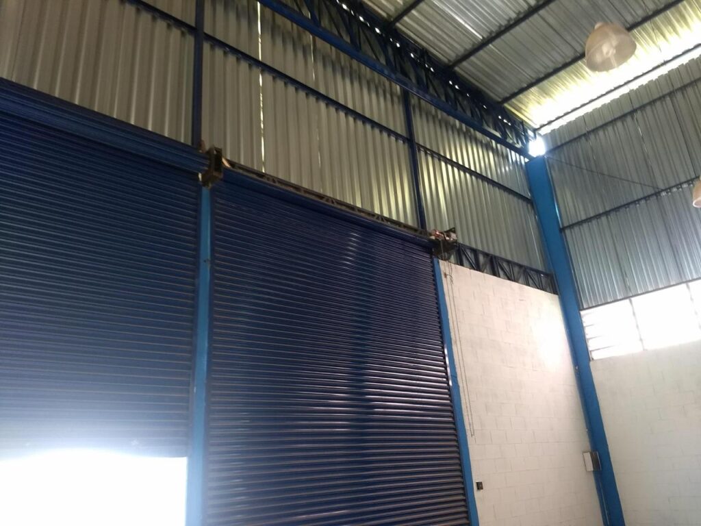WhatsApp Image 2025-03-23 at 14.26.56