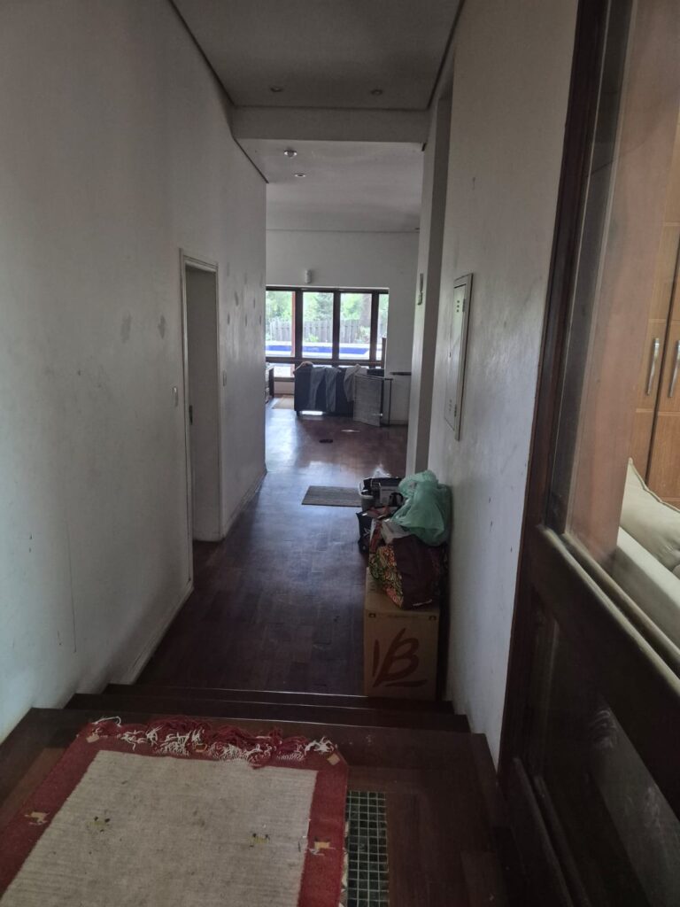 WhatsApp Image 2025-11-17 at 09.28.56 (1)