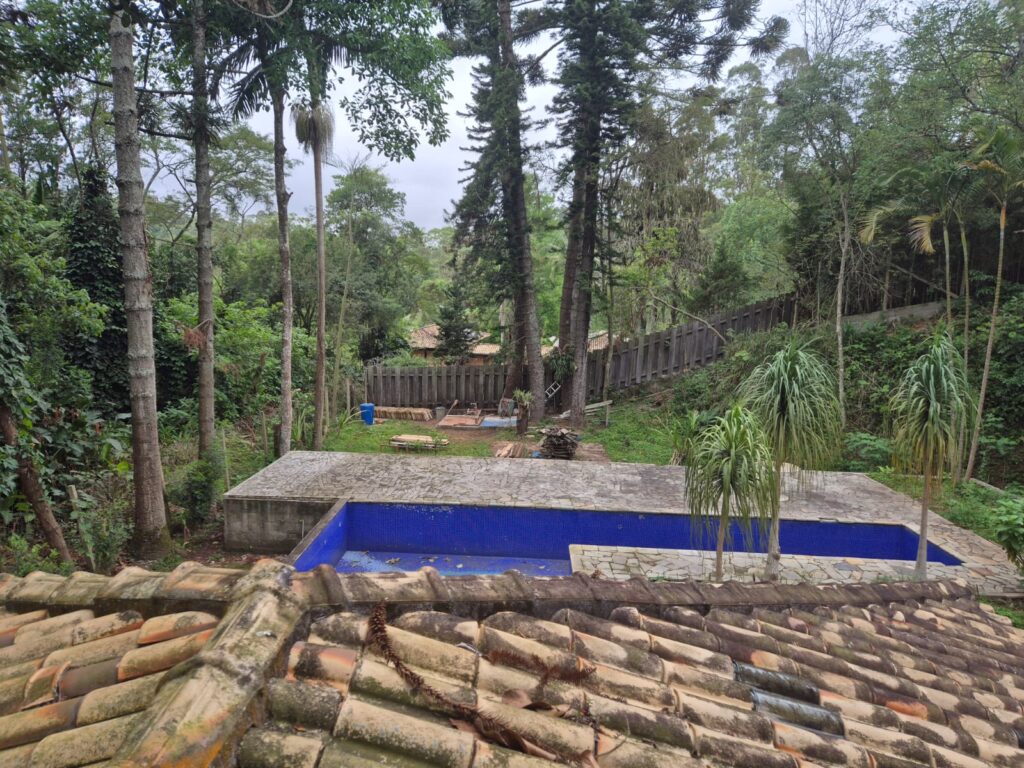 WhatsApp Image 2025-11-17 at 09.28.58 (1)