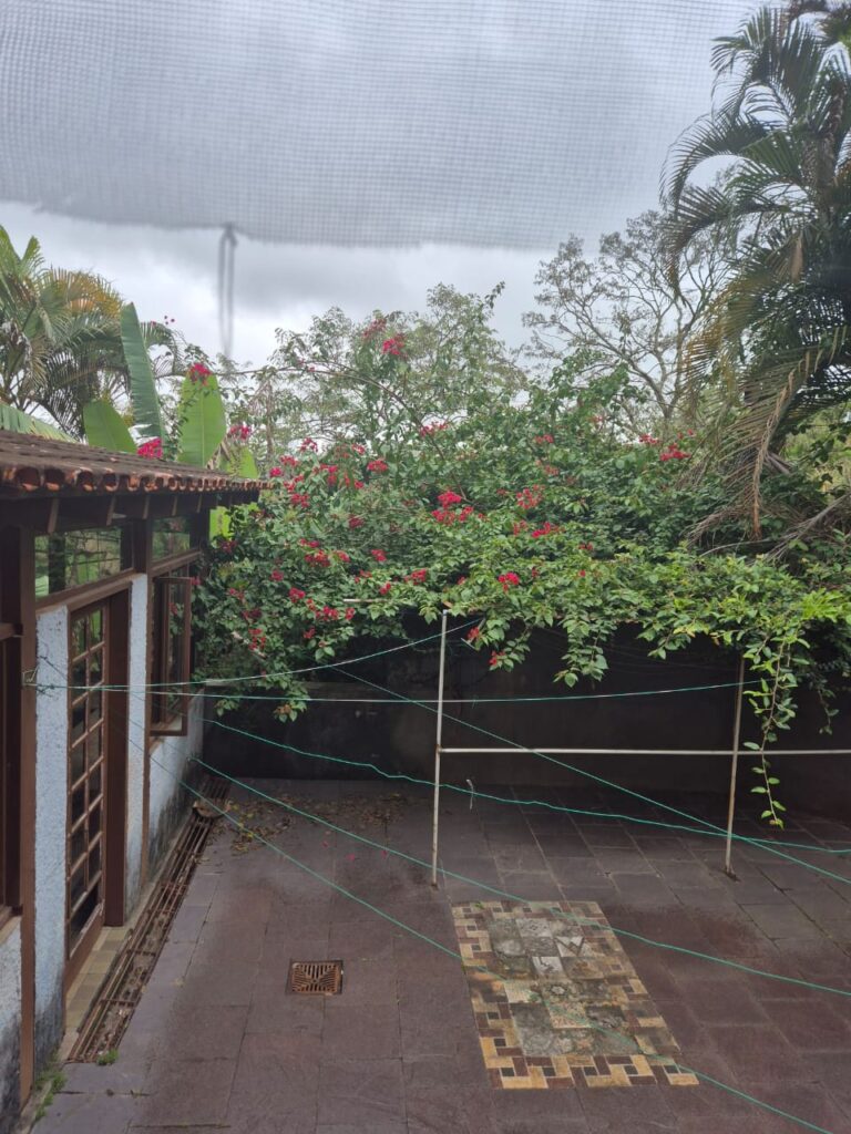 WhatsApp Image 2025-11-17 at 09.38.58 (2)